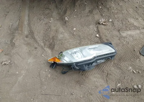 2016 Subaru Legacy 2.5I from USA, damaged, VIN 4S3BNAA68G3035140